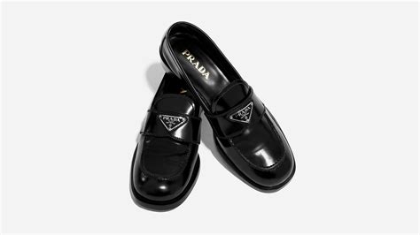 prada shord|Prada shoes official site.